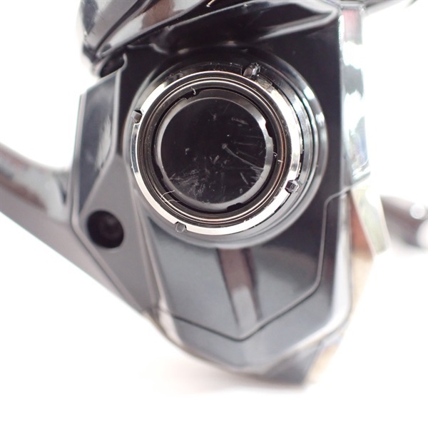 １９ヴァンキッシュＣ２５００ＳＨＧ